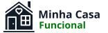 MINHA CASA FUNCIONAL
