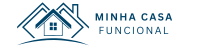Minha Casa Funcional