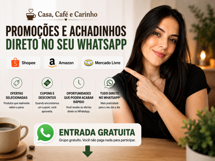 ChatGPT Image 31 de ago. de 2026 19 57 06