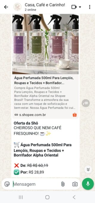 WhatsApp Image 2026 08 31 at 20.32.53